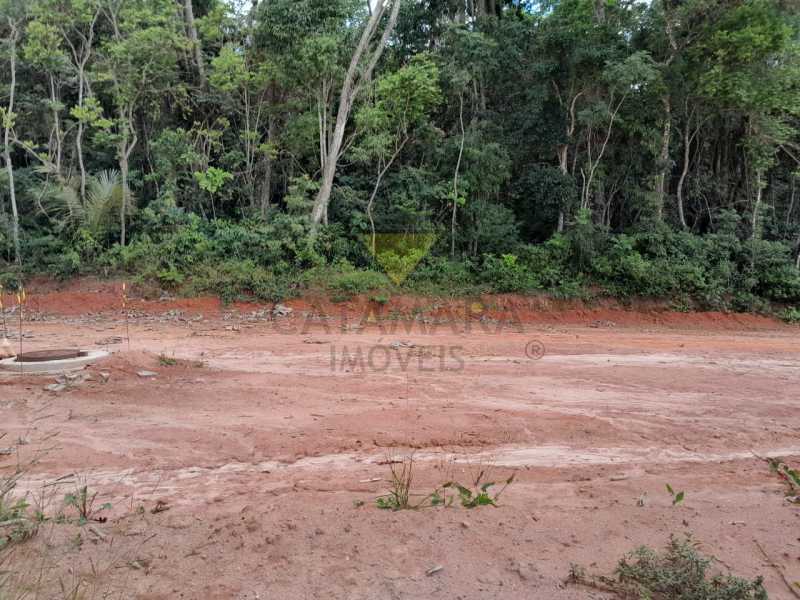 Conheça f3a9d9f7-6cf4-4823-a71a-864ee7 do imóvel - Terreno Residencial à venda Cocuera, Mogi das Cruzes - R$ 300.000 - MTTR00080 - 10 f3a9d9f7-6cf4-4823-a71a-864ee7 - 10