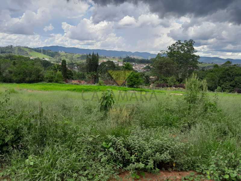 Conheça ffd03d70-6292-4bca-b70a-5f4f8b do imóvel - Terreno Residencial à venda Cocuera, Mogi das Cruzes - R$ 300.000 - MTTR00080 - 14 ffd03d70-6292-4bca-b70a-5f4f8b - 14