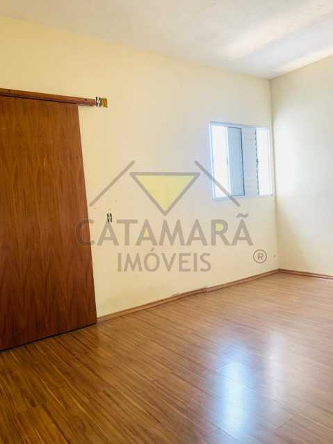 Conheça 8cbc4f90-63cb-495c-8106-75ed6f do imóvel - Casa 2 quartos à venda Vila São Paulo, Mogi das Cruzes - R$ 345.000 - MTCA20124 - 13 8cbc4f90-63cb-495c-8106-75ed6f - 13