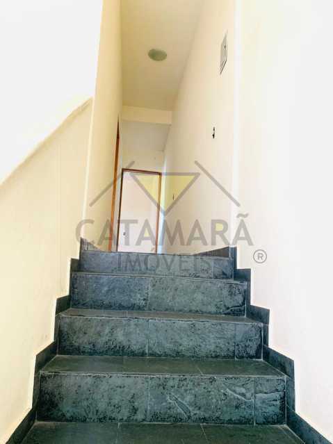Conheça 9c79c934-4fe7-468d-9a60-703a04 do imóvel - Casa 2 quartos à venda Vila São Paulo, Mogi das Cruzes - R$ 345.000 - MTCA20124 - 9 9c79c934-4fe7-468d-9a60-703a04 - 9