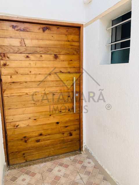 Conheça 9d0186d1-fcee-4015-91ad-47471f do imóvel - Casa 2 quartos à venda Vila São Paulo, Mogi das Cruzes - R$ 345.000 - MTCA20124 - 18 9d0186d1-fcee-4015-91ad-47471f - 18