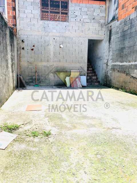 Conheça 43b05443-2f81-478b-b129-40cdf2 do imóvel - Casa 2 quartos à venda Vila São Paulo, Mogi das Cruzes - R$ 345.000 - MTCA20124 - 28 43b05443-2f81-478b-b129-40cdf2 - 28