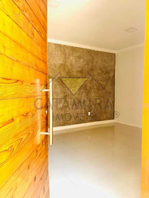 Conheça 44f8235a-9547-45be-bc63-98e3a1 do imóvel - Casa 2 quartos à venda Vila São Paulo, Mogi das Cruzes - R$ 345.000 - MTCA20124 - 2 44f8235a-9547-45be-bc63-98e3a1 - 2