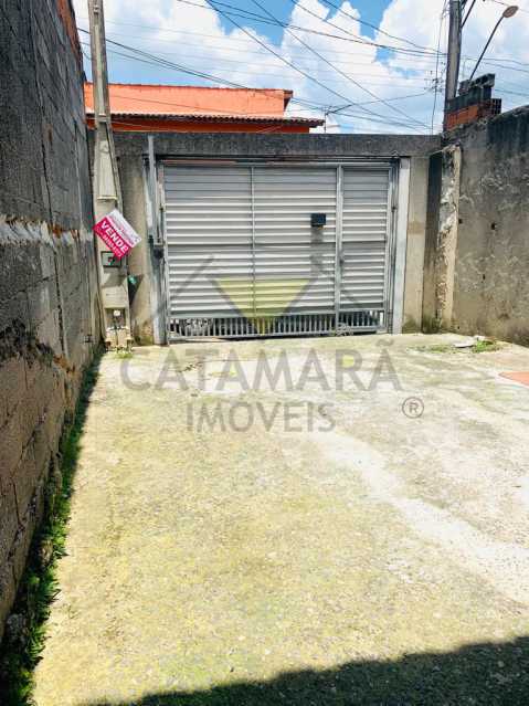 Conheça 047e492c-7e93-4c5e-afb7-bb30d4 do imóvel - Casa 2 quartos à venda Vila São Paulo, Mogi das Cruzes - R$ 345.000 - MTCA20124 - 29 047e492c-7e93-4c5e-afb7-bb30d4 - 29