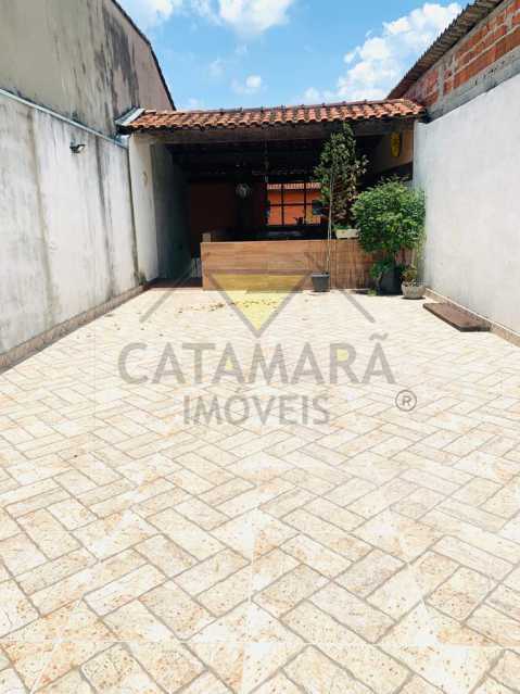 Conheça 206a3474-ab74-40c6-907f-92e15a do imóvel - Casa 2 quartos à venda Vila São Paulo, Mogi das Cruzes - R$ 345.000 - MTCA20124 - 23 206a3474-ab74-40c6-907f-92e15a - 23