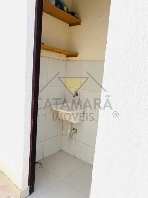 Conheça 275acd2c-5340-4f33-9202-1c9dab do imóvel - Casa 2 quartos à venda Vila São Paulo, Mogi das Cruzes - R$ 345.000 - MTCA20124 - 26 275acd2c-5340-4f33-9202-1c9dab - 26