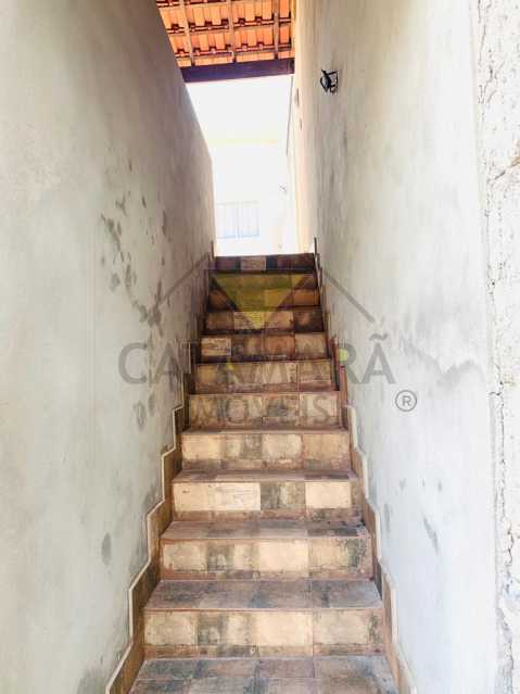 Conheça 418e822c-b693-47c0-a509-3ca34a do imóvel - Casa 2 quartos à venda Vila São Paulo, Mogi das Cruzes - R$ 345.000 - MTCA20124 - 25 418e822c-b693-47c0-a509-3ca34a - 25