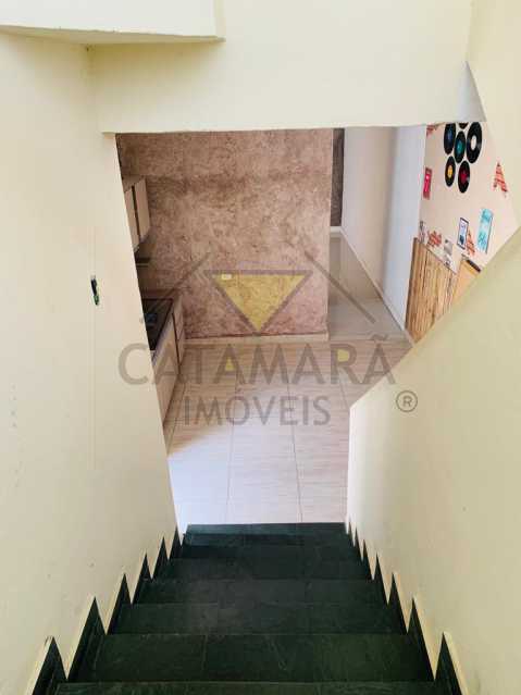 Conheça 650c6079-bc5c-4539-b3fb-1f9180 do imóvel - Casa 2 quartos à venda Vila São Paulo, Mogi das Cruzes - R$ 345.000 - MTCA20124 - 8 650c6079-bc5c-4539-b3fb-1f9180 - 8