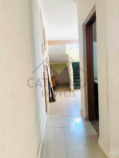 Conheça 787d28d7-1b73-4518-93dd-093bf2 do imóvel - Casa 2 quartos à venda Vila São Paulo, Mogi das Cruzes - R$ 345.000 - MTCA20124 - 4 787d28d7-1b73-4518-93dd-093bf2 - 4