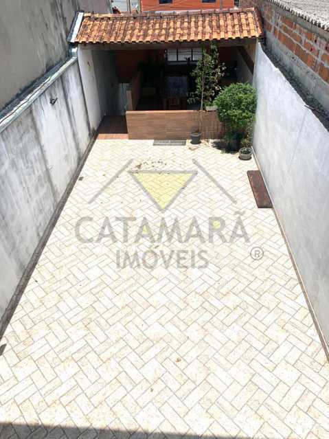Conheça 967fd42d-9f7a-4fa6-8c5b-2687d5 do imóvel - Casa 2 quartos à venda Vila São Paulo, Mogi das Cruzes - R$ 345.000 - MTCA20124 - 24 967fd42d-9f7a-4fa6-8c5b-2687d5 - 24