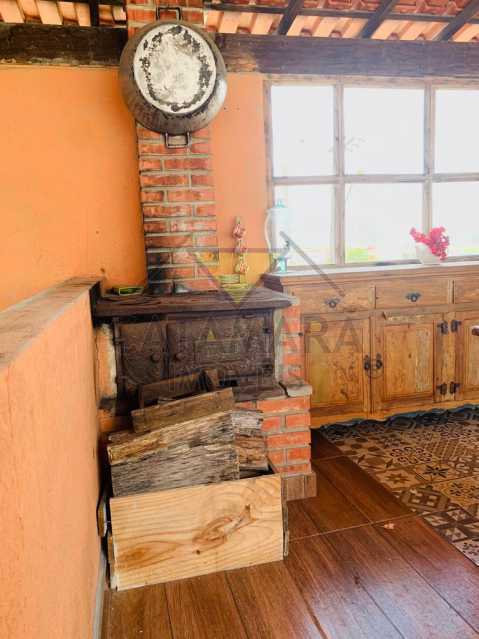 Conheça 320985a9-8018-4a3f-9506-5f0da8 do imóvel - Casa 2 quartos à venda Vila São Paulo, Mogi das Cruzes - R$ 345.000 - MTCA20124 - 19 320985a9-8018-4a3f-9506-5f0da8 - 19
