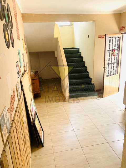 Conheça 82087770-2ae4-419e-abe9-46b1c7 do imóvel - Casa 2 quartos à venda Vila São Paulo, Mogi das Cruzes - R$ 345.000 - MTCA20124 - 5 82087770-2ae4-419e-abe9-46b1c7 - 5