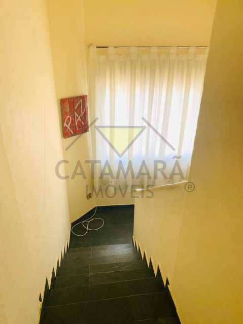 Conheça 94958953-aedd-4f94-9585-b9711c do imóvel - Casa 2 quartos à venda Vila São Paulo, Mogi das Cruzes - R$ 345.000 - MTCA20124 - 7 94958953-aedd-4f94-9585-b9711c - 7