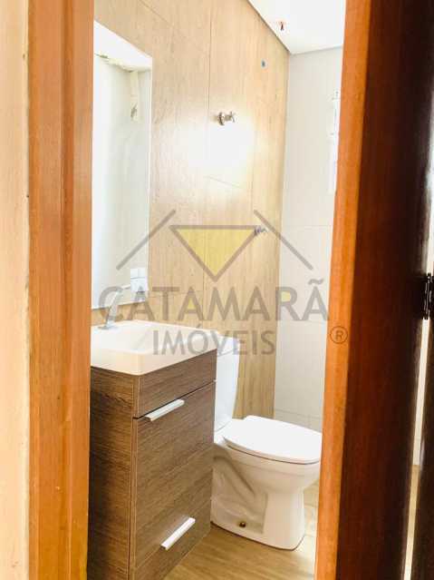 Conheça a0d885cb-c74d-429d-9b35-d3df71 do imóvel - Casa 2 quartos à venda Vila São Paulo, Mogi das Cruzes - R$ 345.000 - MTCA20124 - 16 a0d885cb-c74d-429d-9b35-d3df71 - 16