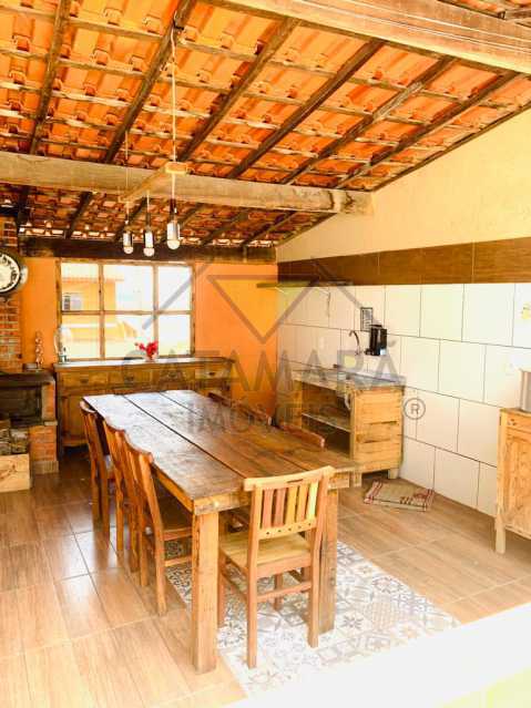 Conheça a4ccb448-eefc-4f81-a9cc-cf8f36 do imóvel - Casa 2 quartos à venda Vila São Paulo, Mogi das Cruzes - R$ 345.000 - MTCA20124 - 1 a4ccb448-eefc-4f81-a9cc-cf8f36 - 1