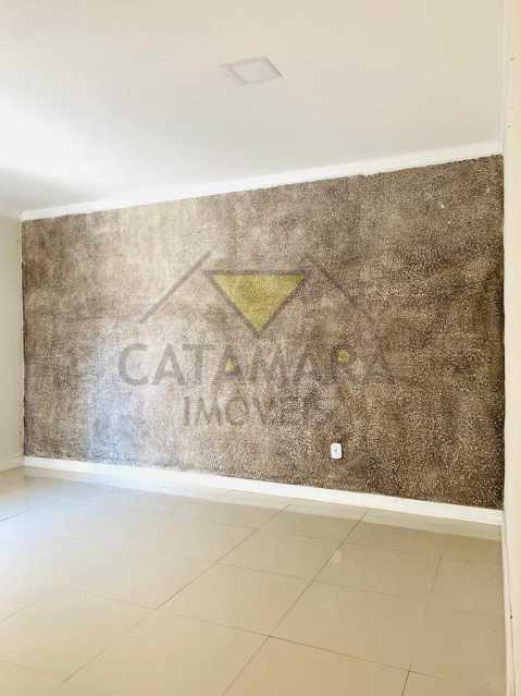 Conheça a46d6fea-8c63-49ac-8df0-07571c do imóvel - Casa 2 quartos à venda Vila São Paulo, Mogi das Cruzes - R$ 345.000 - MTCA20124 - 3 a46d6fea-8c63-49ac-8df0-07571c - 3