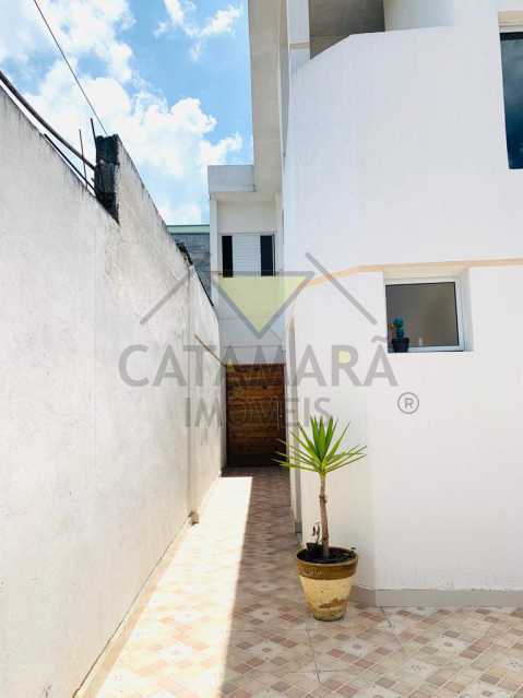 Conheça b8cf24d3-99b3-4e31-a3b5-63abc1 do imóvel - Casa 2 quartos à venda Vila São Paulo, Mogi das Cruzes - R$ 345.000 - MTCA20124 - 21 b8cf24d3-99b3-4e31-a3b5-63abc1 - 21