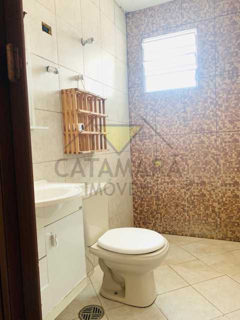 Conheça ca1cf870-8b11-475d-a01f-a458e7 do imóvel - Casa 2 quartos à venda Vila São Paulo, Mogi das Cruzes - R$ 345.000 - MTCA20124 - 17 ca1cf870-8b11-475d-a01f-a458e7 - 17