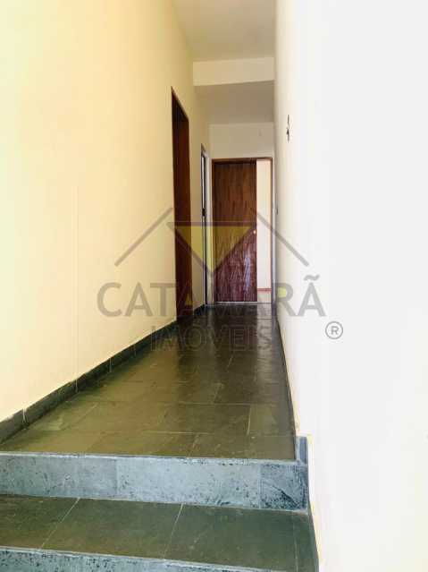 Conheça dcbd8cd1-311a-47a7-9370-375711 do imóvel - Casa 2 quartos à venda Vila São Paulo, Mogi das Cruzes - R$ 345.000 - MTCA20124 - 10 dcbd8cd1-311a-47a7-9370-375711 - 10