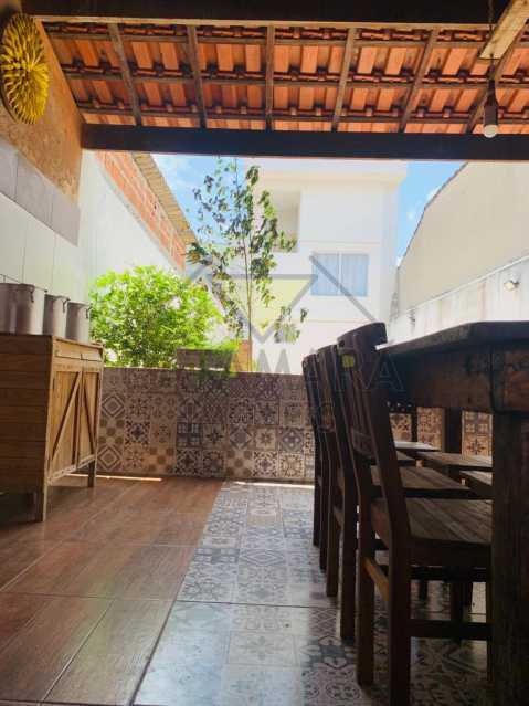 Conheça f277d0d4-772a-4348-a235-997016 do imóvel - Casa 2 quartos à venda Vila São Paulo, Mogi das Cruzes - R$ 345.000 - MTCA20124 - 20 f277d0d4-772a-4348-a235-997016 - 20