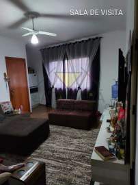 Dois Sobrados à venda no Centro de Mogi das Cruzes - SP. - MTCA30170