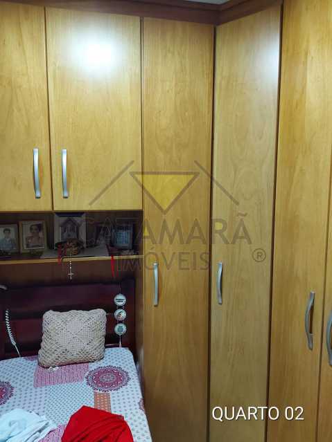 Conheça 23670752-8736-4ca9-aefd-a451c4 do imóvel - Dois Sobrados à venda no Centro de Mogi das Cruzes - SP. - MTCA30170 - 11 23670752-8736-4ca9-aefd-a451c4 - 11