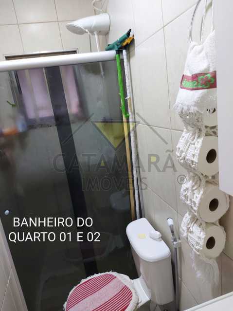 Conheça a1fa7a84-9fed-4cef-ae7f-35624b do imóvel - Dois Sobrados à venda no Centro de Mogi das Cruzes - SP. - MTCA30170 - 10 a1fa7a84-9fed-4cef-ae7f-35624b - 10