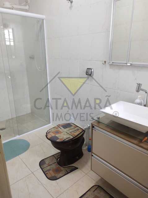 Conheça 0a6ada08-04e4-44c8-a14a-eaacb9 do imóvel - Casa 3 quartos à venda Vila Oliveira, Mogi das Cruzes - R$ 850.000 - MTCA30174 - 12 0a6ada08-04e4-44c8-a14a-eaacb9 - 12