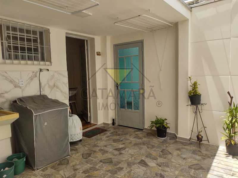 Conheça 4fa4de50-1b44-4959-8e0f-7eab07 do imóvel - Casa 3 quartos à venda Vila Oliveira, Mogi das Cruzes - R$ 850.000 - MTCA30174 - 13 4fa4de50-1b44-4959-8e0f-7eab07 - 13