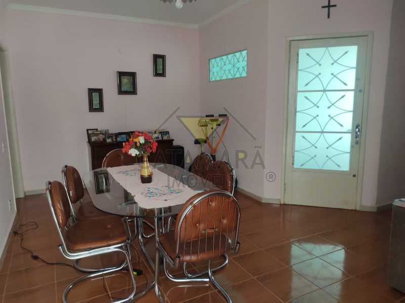 Conheça 6debcc2b-e11c-4751-9669-e01671 do imóvel - Casa 3 quartos à venda Vila Oliveira, Mogi das Cruzes - R$ 850.000 - MTCA30174 - 3 6debcc2b-e11c-4751-9669-e01671 - 3