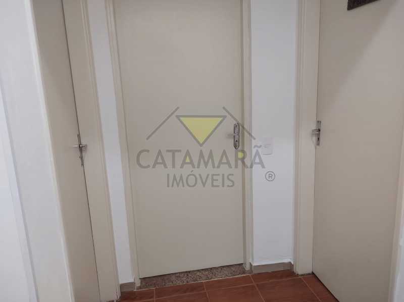 Conheça 6ff27c45-b90e-4be1-8558-1ef924 do imóvel - Casa 3 quartos à venda Vila Oliveira, Mogi das Cruzes - R$ 850.000 - MTCA30174 - 7 6ff27c45-b90e-4be1-8558-1ef924 - 7