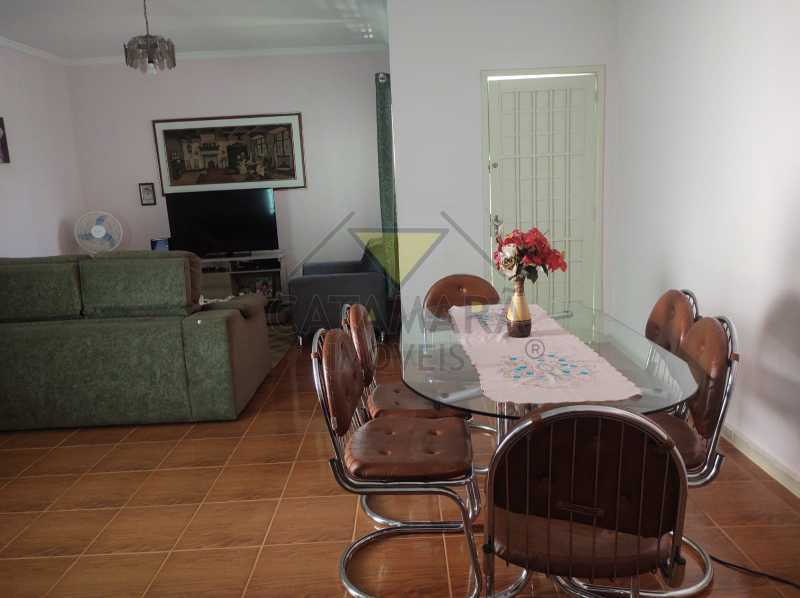 Conheça 20c94d0f-c67e-4f97-9c17-a751c5 do imóvel - Casa 3 quartos à venda Vila Oliveira, Mogi das Cruzes - R$ 850.000 - MTCA30174 - 2 20c94d0f-c67e-4f97-9c17-a751c5 - 2