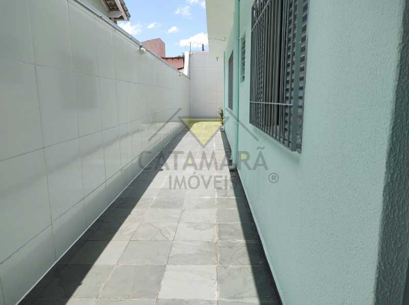 Conheça 46cac7b1-cc49-45a6-ac08-c057d3 do imóvel - Casa 3 quartos à venda Vila Oliveira, Mogi das Cruzes - R$ 850.000 - MTCA30174 - 16 46cac7b1-cc49-45a6-ac08-c057d3 - 16
