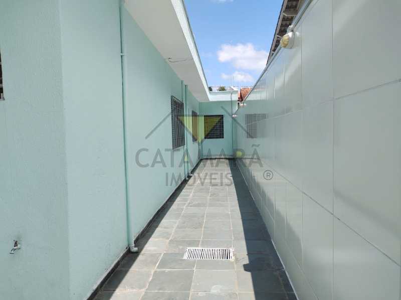 Conheça 84e86e4b-2d48-462d-93cc-483e79 do imóvel - Casa 3 quartos à venda Vila Oliveira, Mogi das Cruzes - R$ 850.000 - MTCA30174 - 17 84e86e4b-2d48-462d-93cc-483e79 - 17