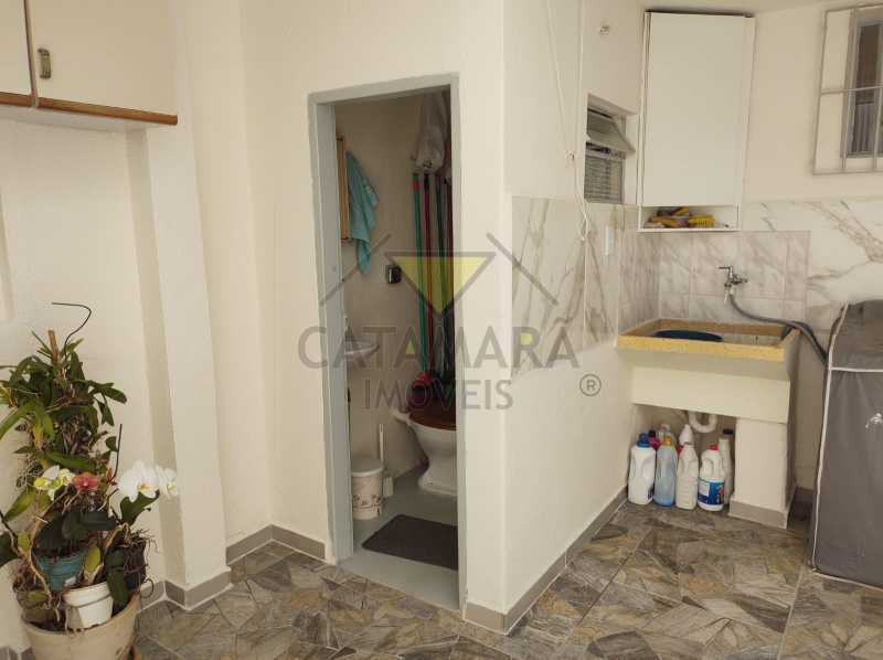 Conheça 220c6586-2ea5-4ea0-a390-5122d4 do imóvel - Casa 3 quartos à venda Vila Oliveira, Mogi das Cruzes - R$ 850.000 - MTCA30174 - 14 220c6586-2ea5-4ea0-a390-5122d4 - 14