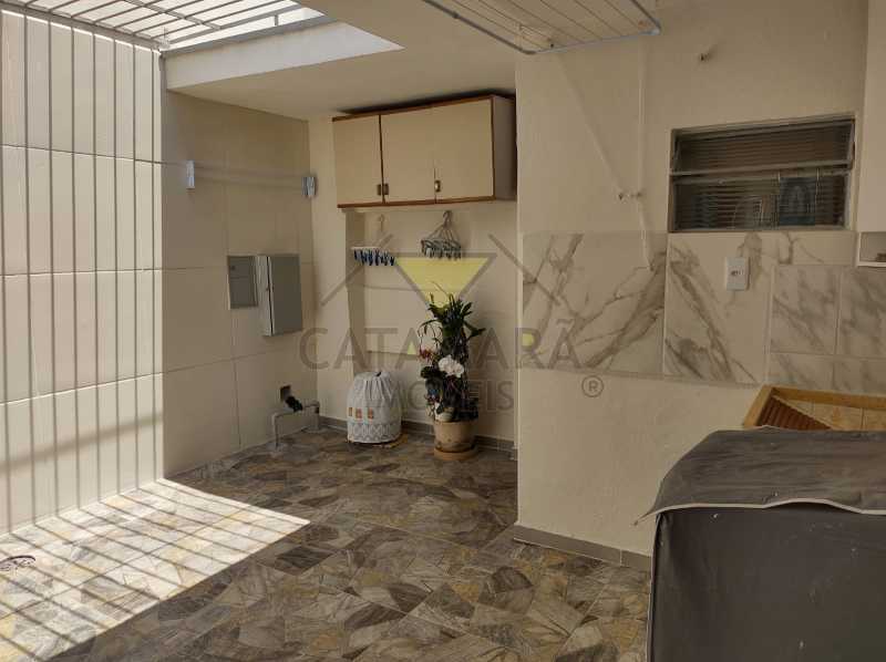 Conheça 629e9b11-c2c9-47cd-b6e1-ce0b22 do imóvel - Casa 3 quartos à venda Vila Oliveira, Mogi das Cruzes - R$ 850.000 - MTCA30174 - 15 629e9b11-c2c9-47cd-b6e1-ce0b22 - 15