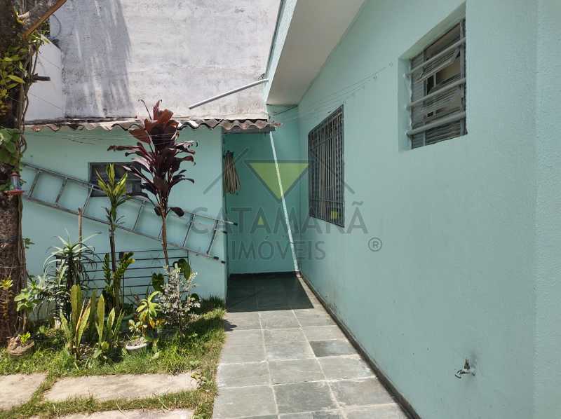 Conheça 22082c76-81df-4fa6-b049-7beb60 do imóvel - Casa 3 quartos à venda Vila Oliveira, Mogi das Cruzes - R$ 850.000 - MTCA30174 - 18 22082c76-81df-4fa6-b049-7beb60 - 18