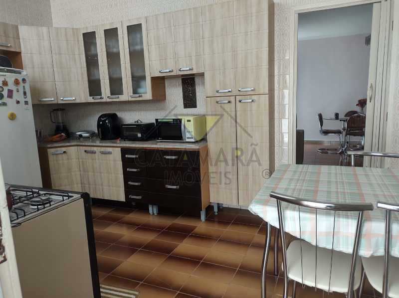 Conheça 3126467f-70cc-42ec-a65f-39ee79 do imóvel - Casa 3 quartos à venda Vila Oliveira, Mogi das Cruzes - R$ 850.000 - MTCA30174 - 4 3126467f-70cc-42ec-a65f-39ee79 - 4