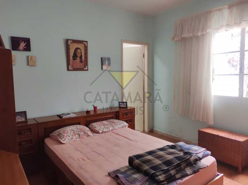 Conheça a48b01fa-fa0d-4918-900e-6a4b29 do imóvel - Casa 3 quartos à venda Vila Oliveira, Mogi das Cruzes - R$ 850.000 - MTCA30174 - 8 a48b01fa-fa0d-4918-900e-6a4b29 - 8