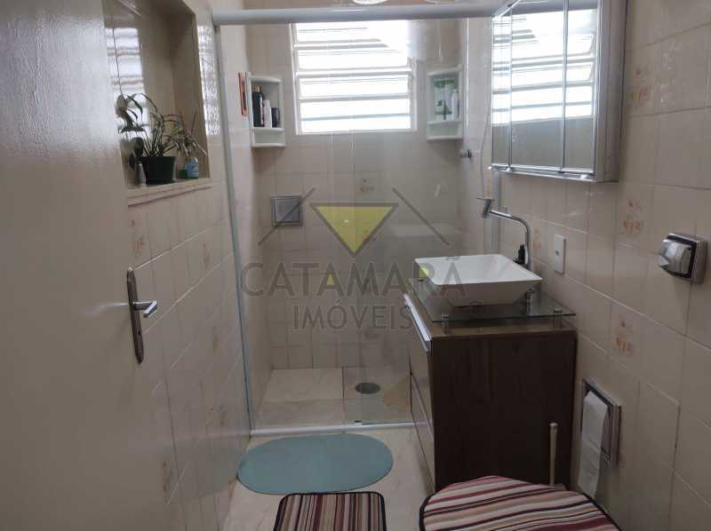 Conheça a228ae01-968a-450d-b884-c72126 do imóvel - Casa 3 quartos à venda Vila Oliveira, Mogi das Cruzes - R$ 850.000 - MTCA30174 - 9 a228ae01-968a-450d-b884-c72126 - 9