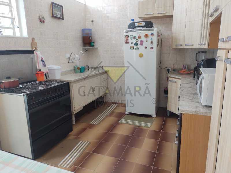 Conheça a7392511-b5aa-415d-8066-1fa1be do imóvel - Casa 3 quartos à venda Vila Oliveira, Mogi das Cruzes - R$ 850.000 - MTCA30174 - 5 a7392511-b5aa-415d-8066-1fa1be - 5