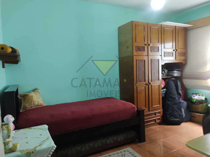 Conheça ac725ea9-e142-46d1-9ff4-350200 do imóvel - Casa 3 quartos à venda Vila Oliveira, Mogi das Cruzes - R$ 850.000 - MTCA30174 - 11 ac725ea9-e142-46d1-9ff4-350200 - 11
