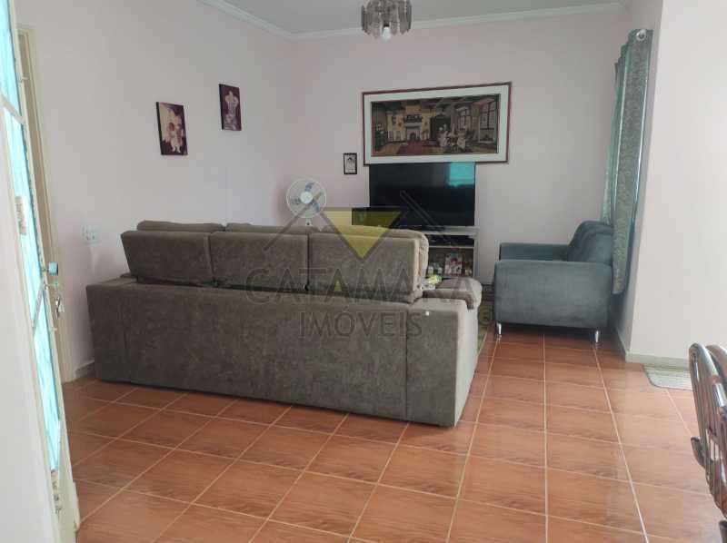 Conheça b63b2151-64f8-4310-922a-0beaef do imóvel - Casa 3 quartos à venda Vila Oliveira, Mogi das Cruzes - R$ 850.000 - MTCA30174 - 1 b63b2151-64f8-4310-922a-0beaef - 1