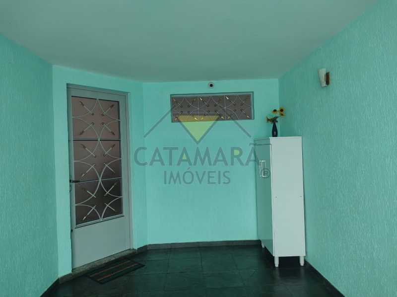 Conheça bd38a9e7-268a-423c-8c81-f94025 do imóvel - Casa 3 quartos à venda Vila Oliveira, Mogi das Cruzes - R$ 850.000 - MTCA30174 - 21 bd38a9e7-268a-423c-8c81-f94025 - 21