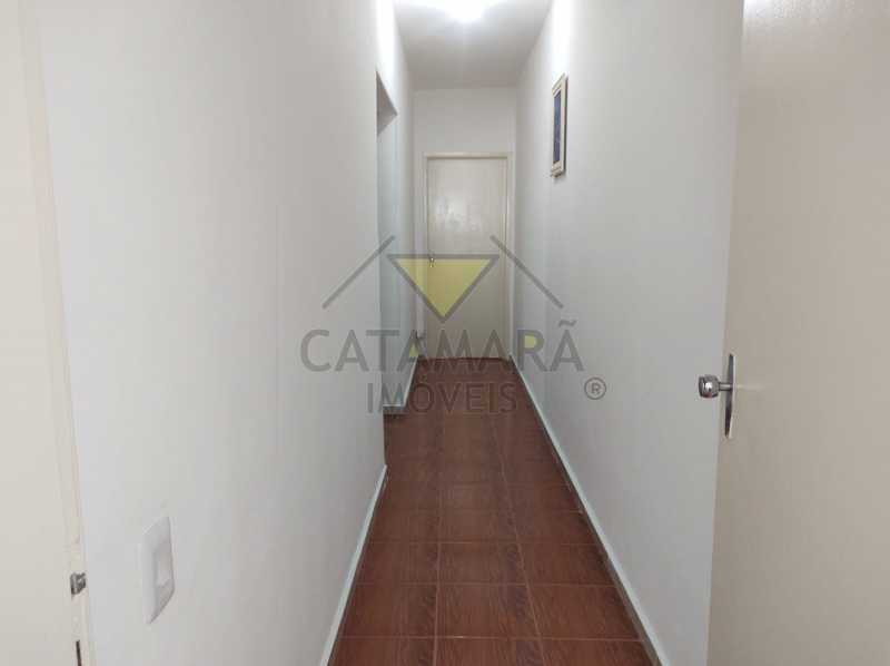 Conheça c0706f69-8813-450a-92c4-3c2e0d do imóvel - Casa 3 quartos à venda Vila Oliveira, Mogi das Cruzes - R$ 850.000 - MTCA30174 - 6 c0706f69-8813-450a-92c4-3c2e0d - 6