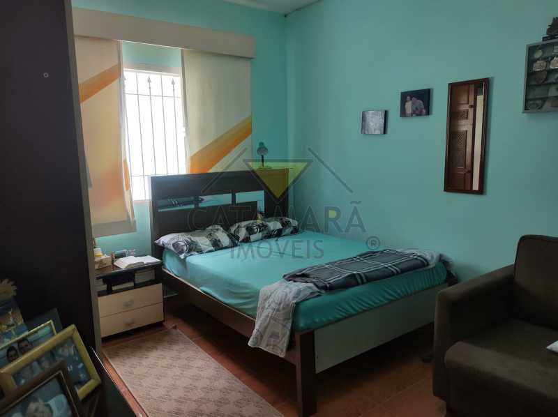 Conheça d6e430e9-5702-4332-9a02-36b0e1 do imóvel - Casa 3 quartos à venda Vila Oliveira, Mogi das Cruzes - R$ 850.000 - MTCA30174 - 10 d6e430e9-5702-4332-9a02-36b0e1 - 10
