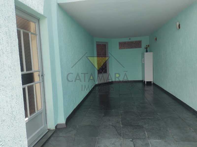 Conheça d8696811-baf8-49e4-80de-fa86b5 do imóvel - Casa 3 quartos à venda Vila Oliveira, Mogi das Cruzes - R$ 850.000 - MTCA30174 - 20 d8696811-baf8-49e4-80de-fa86b5 - 20