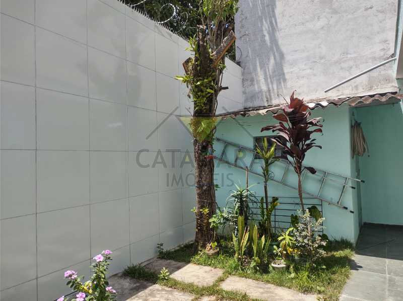 Conheça e4924afb-012c-4ada-bd81-7c0d7b do imóvel - Casa 3 quartos à venda Vila Oliveira, Mogi das Cruzes - R$ 850.000 - MTCA30174 - 19 e4924afb-012c-4ada-bd81-7c0d7b - 19