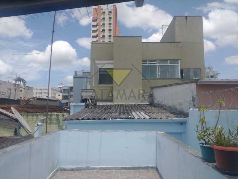 Conheça 06de0f4c-7ef7-40a7-9dea-e25bac do imóvel - Casa Comercial 450m² para venda e aluguel Centro, Mogi das Cruzes - R$ 750.000 - MTCC50001 - 28 06de0f4c-7ef7-40a7-9dea-e25bac - 28