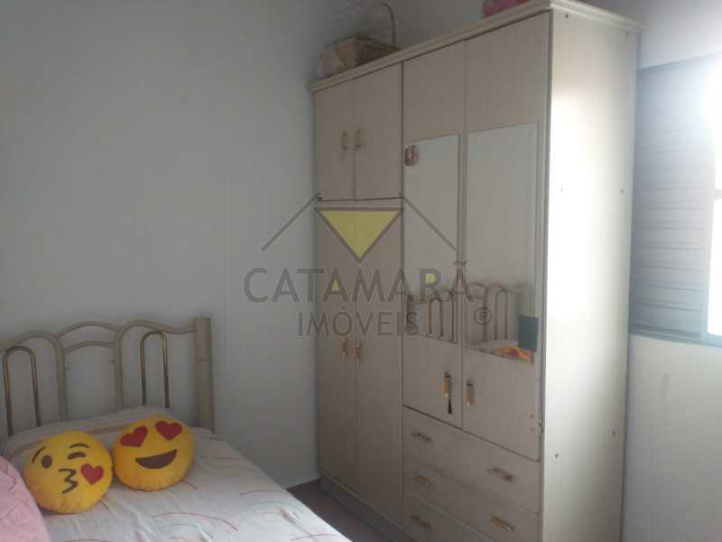 Conheça 8e9e70e3-5f10-46f3-90c4-a1be0e do imóvel - Casa Comercial 450m² para venda e aluguel Centro, Mogi das Cruzes - R$ 750.000 - MTCC50001 - 8 8e9e70e3-5f10-46f3-90c4-a1be0e - 8